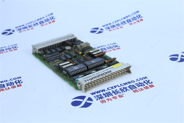 SIEMENS 6DS1212-8AB SIEMENS 6DS1212-8AB