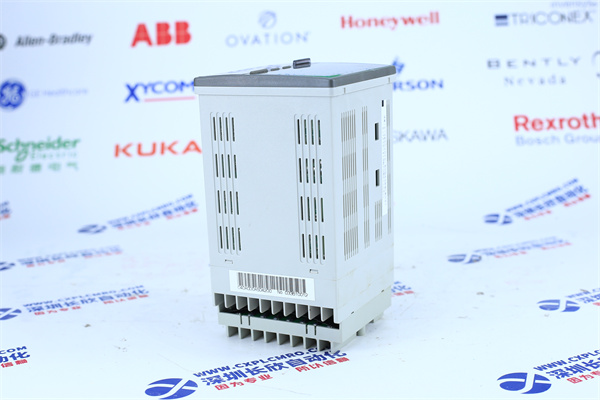 SIEMENS SDC40SDC40SDC401 SIEMENS SDC40SDC40SDC401