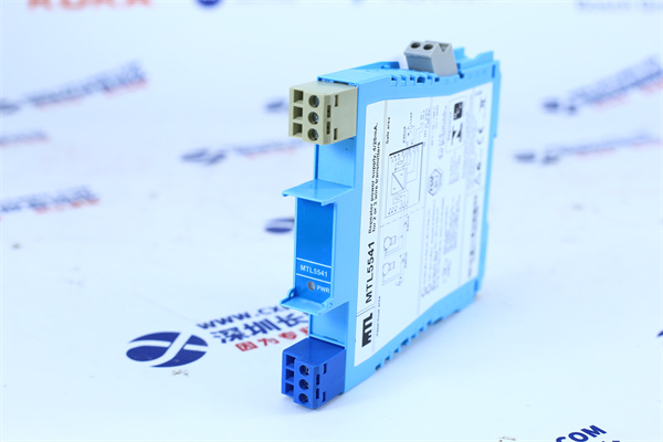 MTL MTL55411 MTL MTL55411