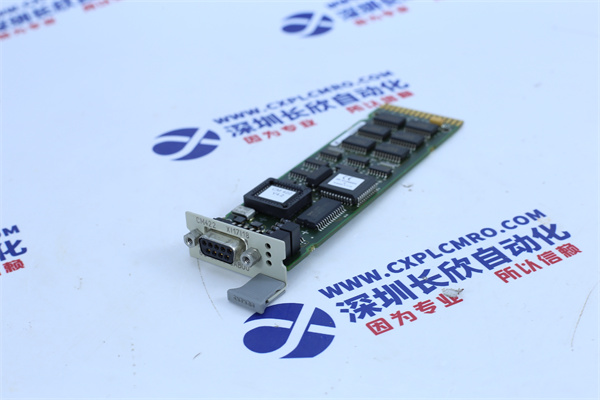 SIEMENS 6GT2002-0AB001 SIEMENS 6GT2002-0AB001