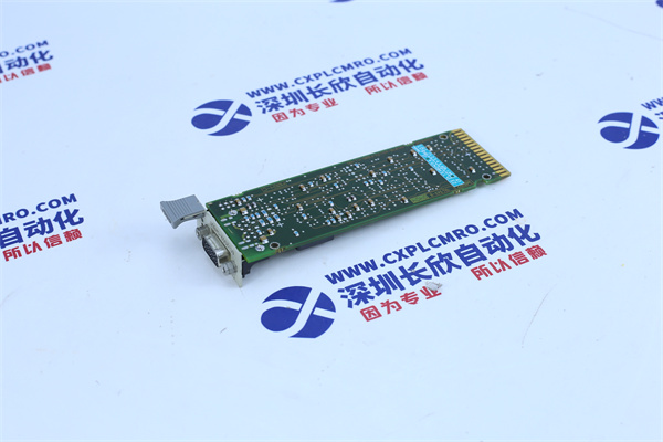 SIEMENS 6GT2002-0AB00 SIEMENS 6GT2002-0AB00