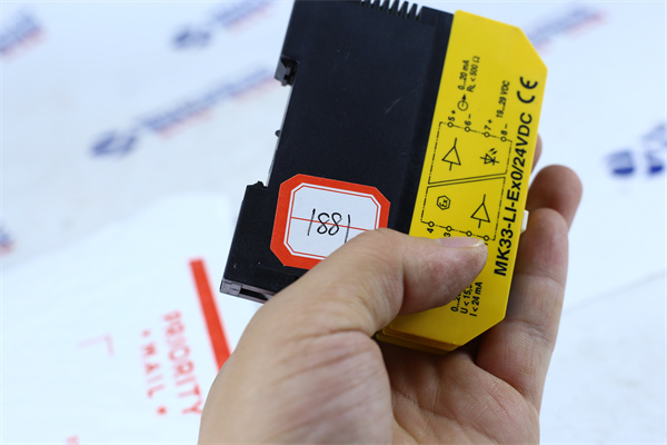 TURCK MK33-LI-EX01 TURCK MK33-LI-EX01
