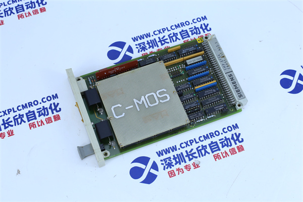 SIEMENS SMP-E136 SIEMENS SMP-E136