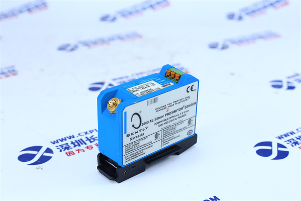 BENTLY 330180-X0-05 BENTLY 330180-X0-05