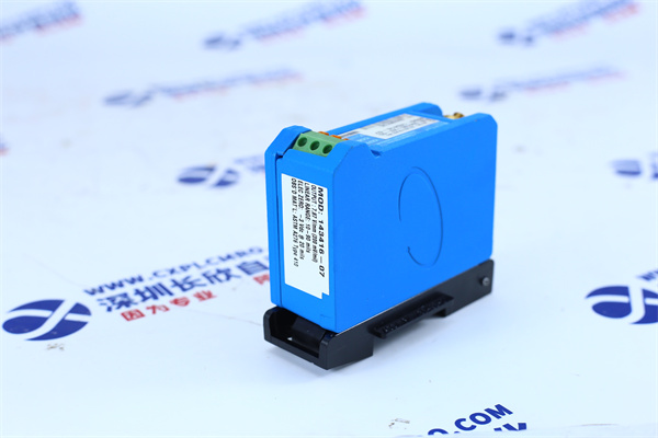 BENTLY 330180-X0-051 BENTLY 330180-X0-051