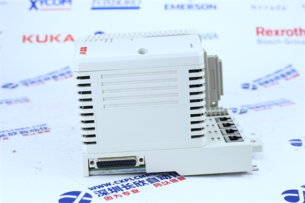 ABB PM866K011 ABB PM866K011