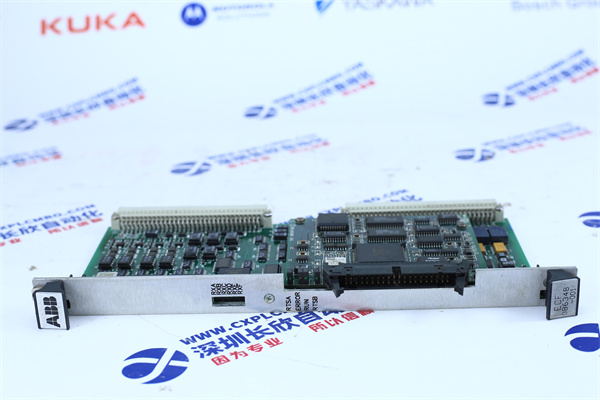 ABB 086348-001 ABB 086348-001