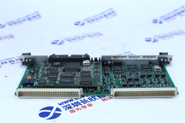 ABB 086348-0011 ABB 086348-0011