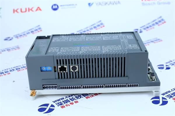 ABB 07KT97H31 ABB 07KT97H31