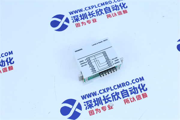 SIEMENS NKDGA SIEMENS NKDGA