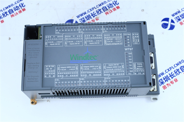 ABB 07KT97H32 ABB 07KT97H32