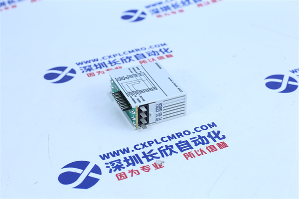 SIEMENS NKDGA1 SIEMENS NKDGA1