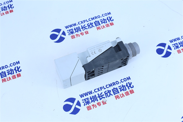 SIEMENS 6GT2001-0AA00-ZA23 SIEMENS 6GT2001-0AA00-ZA23