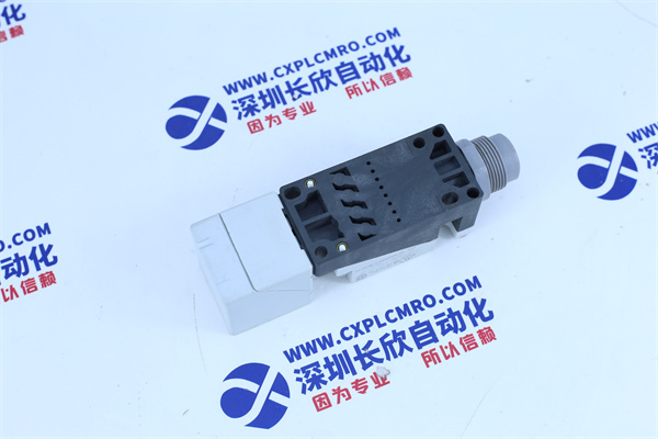 SIEMENS 6GT2001-0AA00-ZA231 SIEMENS 6GT2001-0AA00-ZA231