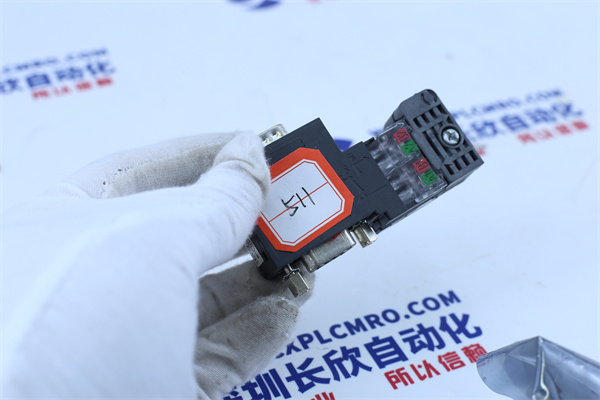 SIEMENS 6ES7972-0BB50-0XA0 SIEMENS 6ES7972-0BB50-0XA0