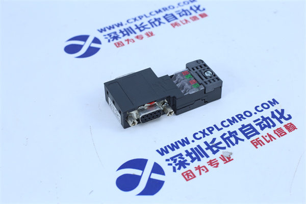 SIEMENS 6ES7972-0BB50-0XA01 SIEMENS 6ES7972-0BB50-0XA01