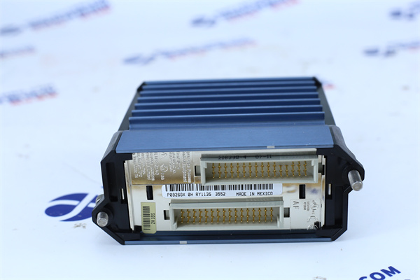 FOXBORO FBM2331 FOXBORO FBM2331