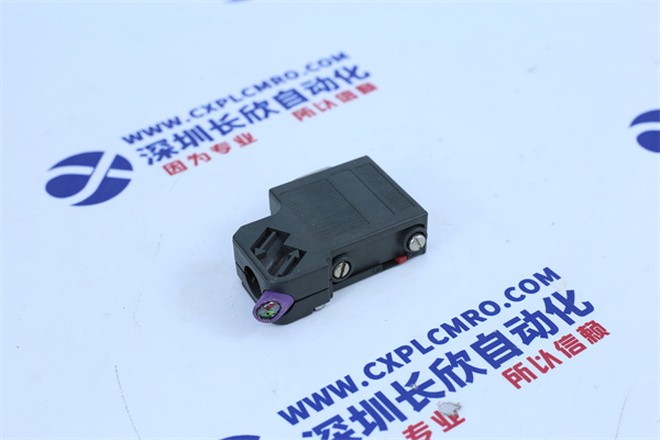 SIEMENS 6ES7972-0BA41-0XA01 SIEMENS 6ES7972-0BA41-0XA01