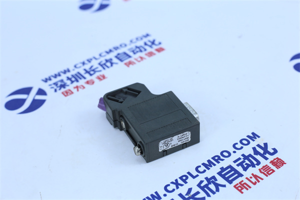 SIEMENS 6ES7972-0BA41-0XA0 SIEMENS 6ES7972-0BA41-0XA0