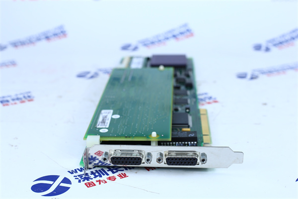 ABB PU515A1 ABB PU515A1