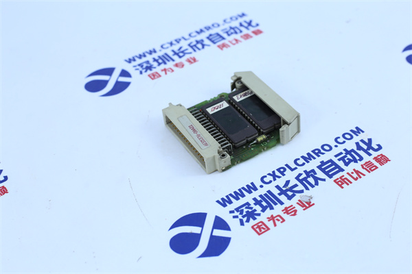 SIEMENS 6ES5376-0AA21 SIEMENS 6ES5376-0AA21