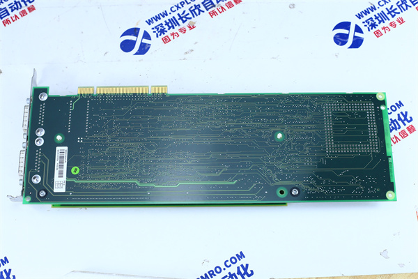 ABB PU515A2 ABB PU515A2