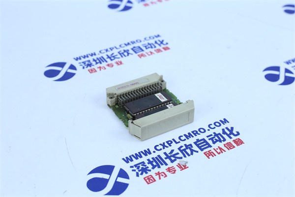 SIEMENS 6ES5376-0AA211 SIEMENS 6ES5376-0AA211
