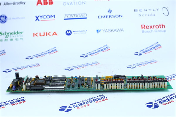 GE D20C TERMINATION2 GE D20C TERMINATION2