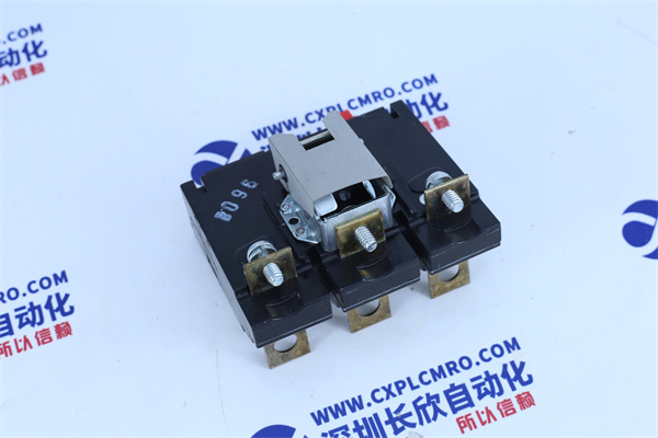 SIEMENS FD63T1501 SIEMENS FD63T1501