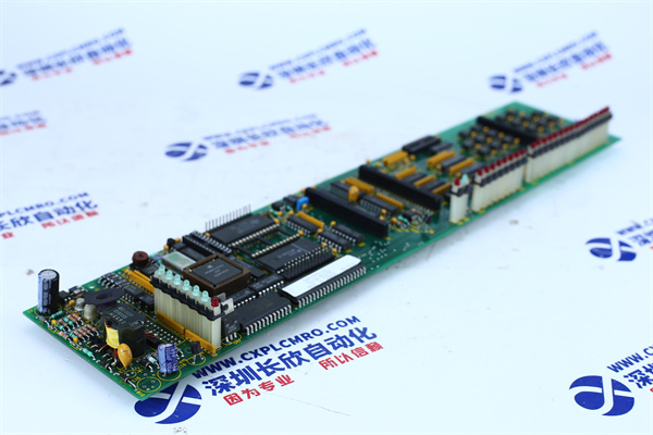 GE D20C TERMINATION GE D20C TERMINATION