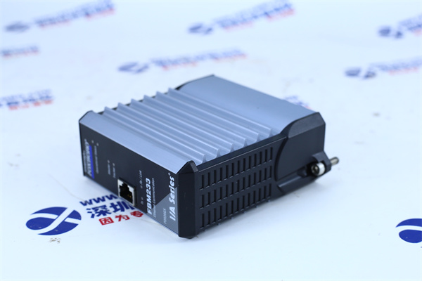 FOXBORO FBM233 FOXBORO FBM233