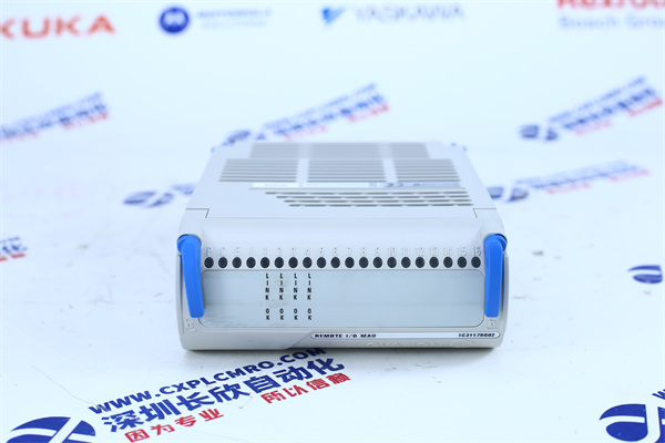 WESTINGHUSE 1C31179G021 WESTINGHUSE 1C31179G021