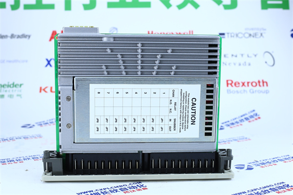 Schneider AS-B814-108 Schneider AS-B814-108