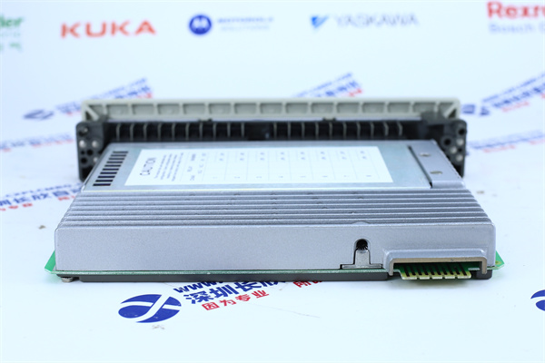 Schneider AS-B814-1082 Schneider AS-B814-1082