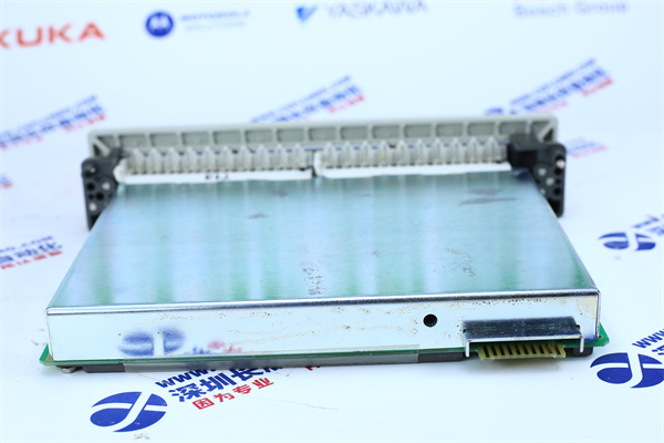 Schneider AS-B883-2002 Schneider AS-B883-2002