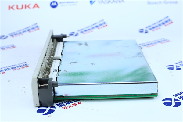 Schneider AS-B883-200 Schneider AS-B883-200