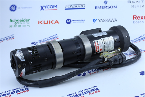 DANGER 2214-30SLoTT1 DANGER 2214-30SLoTT1