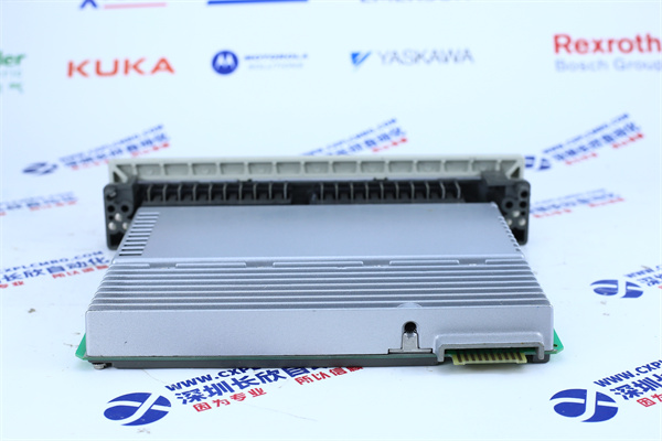 Schneider AS-B809-0162 Schneider AS-B809-0162