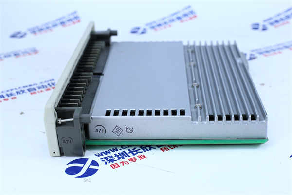 Schneider AS-B809-016 Schneider AS-B809-016