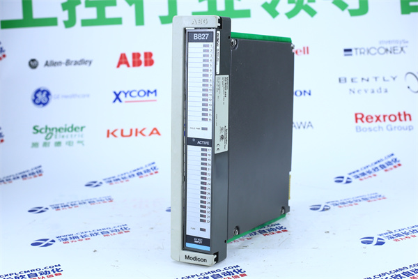 Schneider AS-B827-0321 Schneider AS-B827-0321