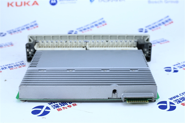 Schneider AS-B827-0322 Schneider AS-B827-0322