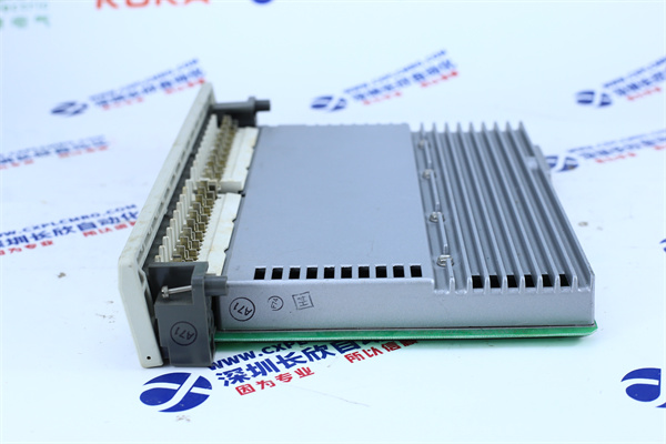 Schneider AS-B827-032 Schneider AS-B827-032