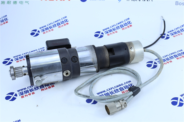 BAUTZ E642B-MGB BAUTZ E642B-MGB