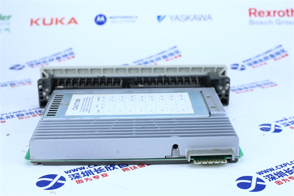 Schneider AS-B840-108 Schneider AS-B840-108