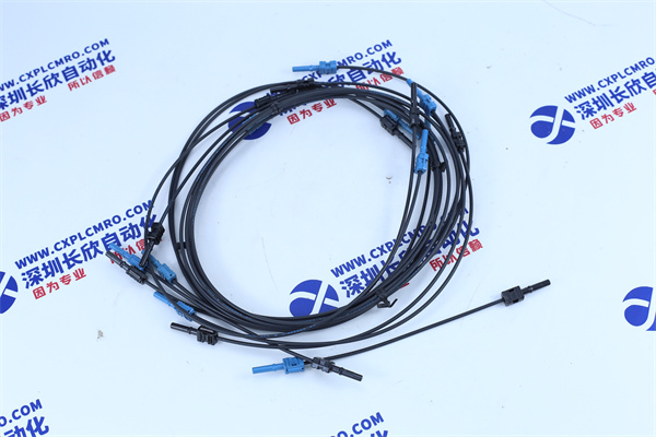 ABB NTAC-02-KIT ABB NTAC-02-KIT