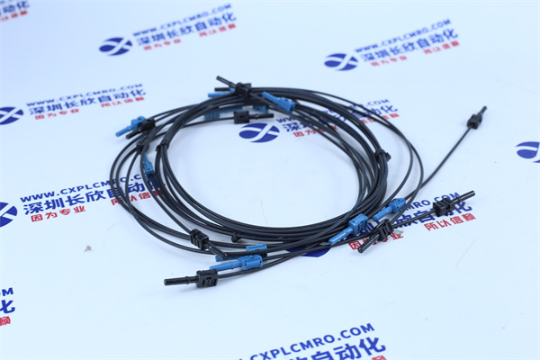 ABB NTAC-02-KIT1 ABB NTAC-02-KIT1