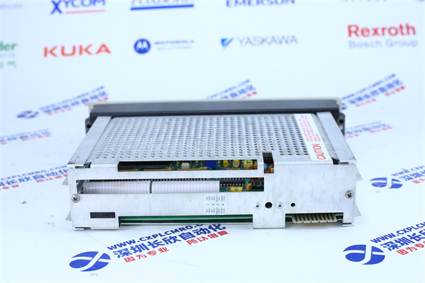 Schneider AS-B875-0021 Schneider AS-B875-0021