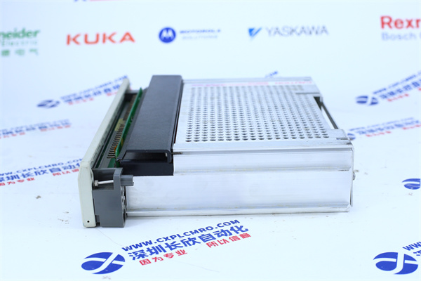 Schneider AS-B875-0022 Schneider AS-B875-0022