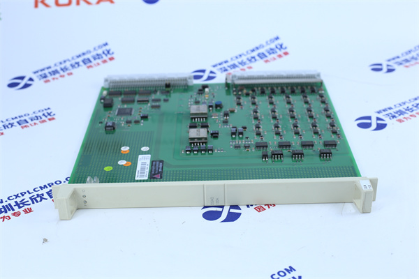 ABB DSAo130A1 ABB DSAo130A1