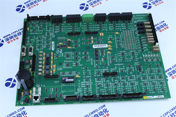 AB 80190-560-01-R AB 80190-560-01-R